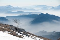 vercors-33
