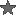 �toile vide