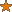 �toile pleine